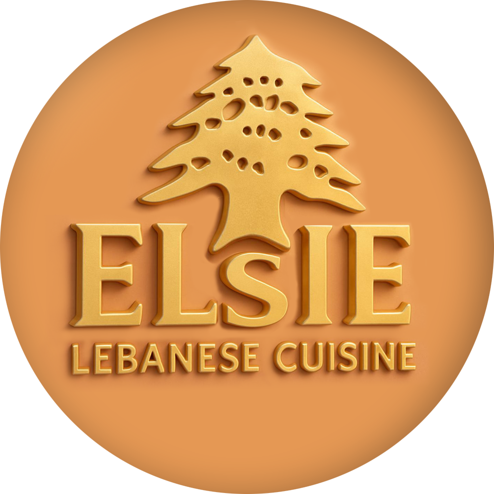 elsierestaurant.com